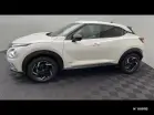 NISSAN JUKE II - Photo 2