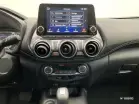 NISSAN JUKE II - Photo 13