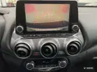 NISSAN JUKE II - Photo 14