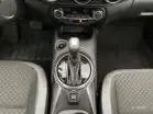 NISSAN JUKE II - Photo 15