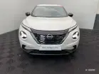 NISSAN JUKE II - Photo 3
