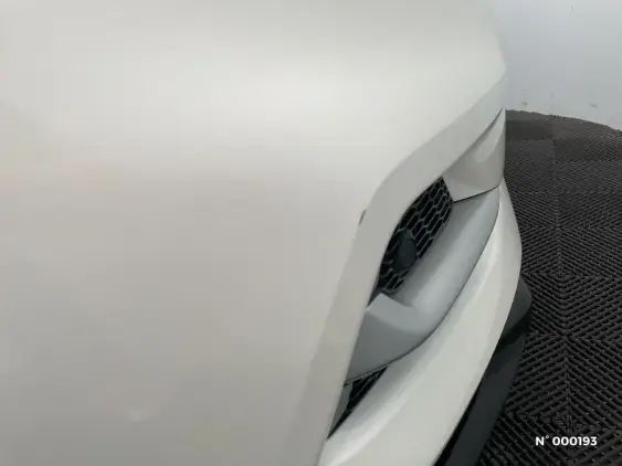 NISSAN QASHQAI II - voiture d'occasion - Photo 31