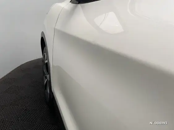 NISSAN QASHQAI II - voiture d'occasion - Photo 28