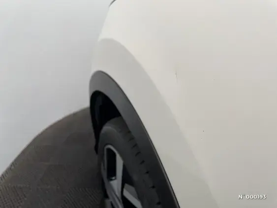 NISSAN QASHQAI II - voiture d'occasion - Photo 29