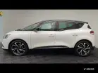 RENAULT SCENIC IV - Photo 2