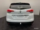 RENAULT SCENIC IV - Photo 6