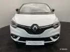 RENAULT SCENIC IV - Photo 3