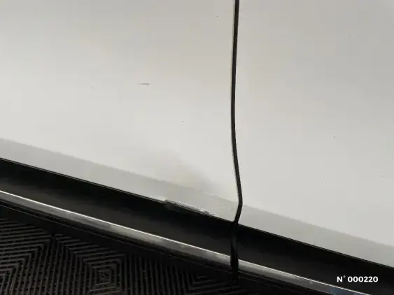 RENAULT SCENIC IV - voiture d'occasion - Photo 26