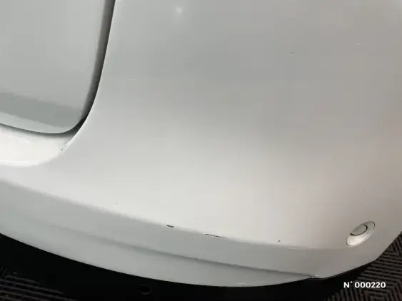 RENAULT SCENIC IV - voiture d'occasion - Photo 28