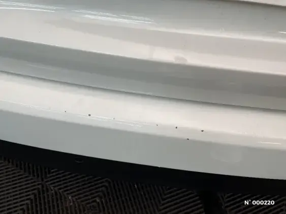 RENAULT SCENIC IV - voiture d'occasion - Photo 29