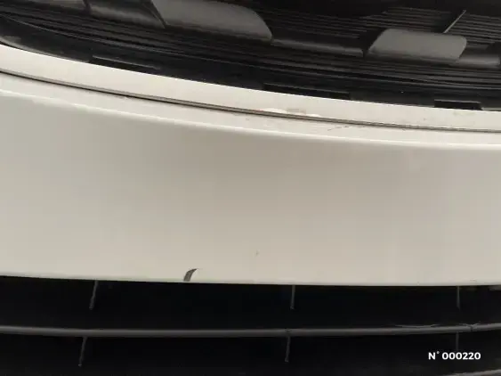 RENAULT SCENIC IV - voiture d'occasion - Photo 30