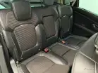 RENAULT SCENIC IV - Photo 11