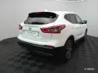 NISSAN QASHQAI II - Photo 4