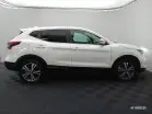 NISSAN QASHQAI II - Photo 5