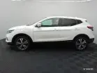 NISSAN QASHQAI II - Photo 2