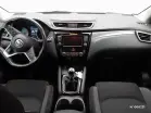NISSAN QASHQAI II - Photo 9
