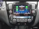 NISSAN QASHQAI II - Photo 13