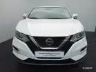 NISSAN QASHQAI II - Photo 3