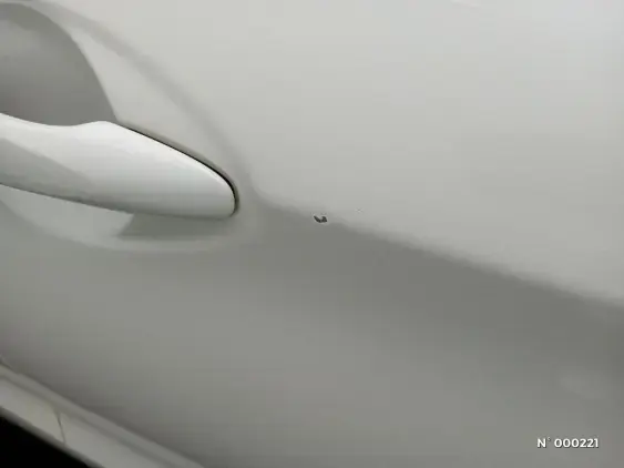 NISSAN QASHQAI II - voiture d'occasion - Photo 29