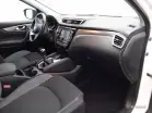 NISSAN QASHQAI II - Photo 10