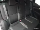 NISSAN QASHQAI II - Photo 11