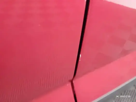 NISSAN QASHQAI III - voiture d'occasion - Photo 33