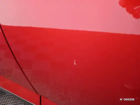 NISSAN QASHQAI III - voiture d'occasion - Photo 27