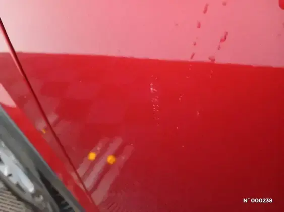 NISSAN QASHQAI III - voiture d'occasion - Photo 29