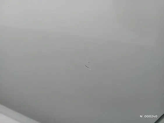 NISSAN JUKE II - voiture d'occasion - Photo 26