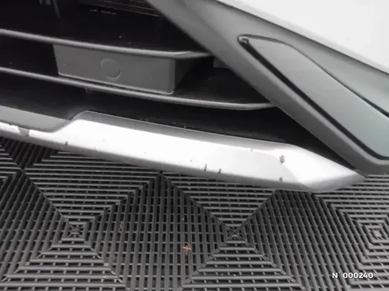 NISSAN JUKE II - voiture d'occasion - Photo 27