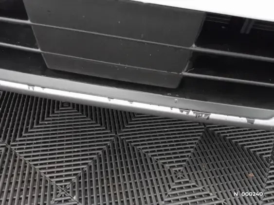 NISSAN JUKE II - voiture d'occasion - Photo 28