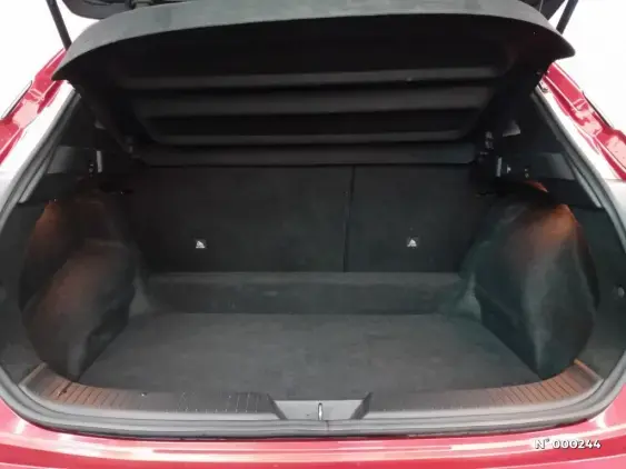 NISSAN QASHQAI III - voiture d'occasion - Photo 7