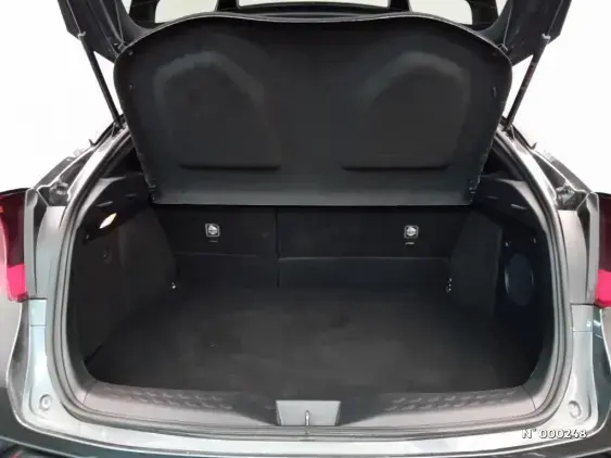 TOYOTA C-HR - voiture d'occasion - Photo 7