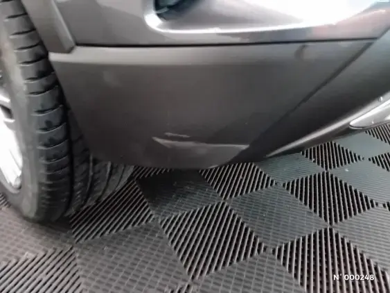 TOYOTA C-HR - voiture d'occasion - Photo 26