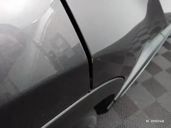 TOYOTA C-HR - voiture d'occasion - Photo 27