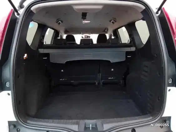 DACIA JOGGER - voiture d'occasion - Photo 7