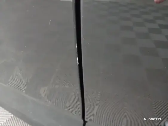 RENAULT ESPACE VI - voiture d'occasion - Photo 24