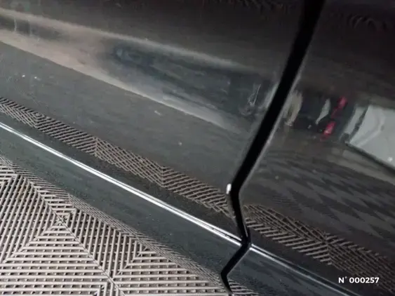 RENAULT ESPACE VI - voiture d'occasion - Photo 25