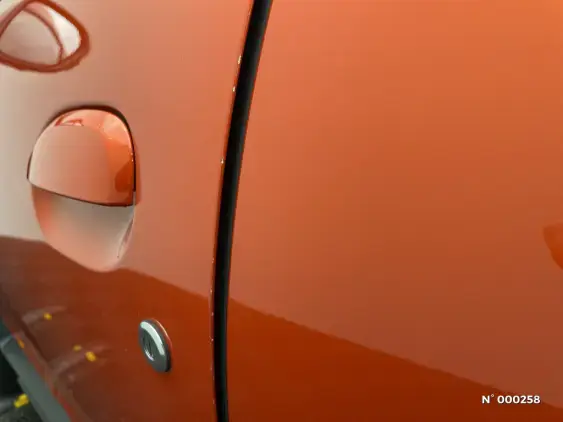 DACIA DUSTER II - voiture d'occasion - Photo 27