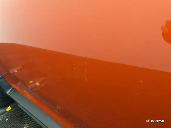 DACIA DUSTER II - voiture d'occasion - Photo 28