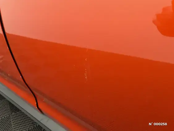 DACIA DUSTER II - voiture d'occasion - Photo 29