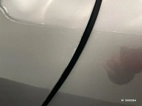 RENAULT CLIO V - voiture d'occasion - Photo 28