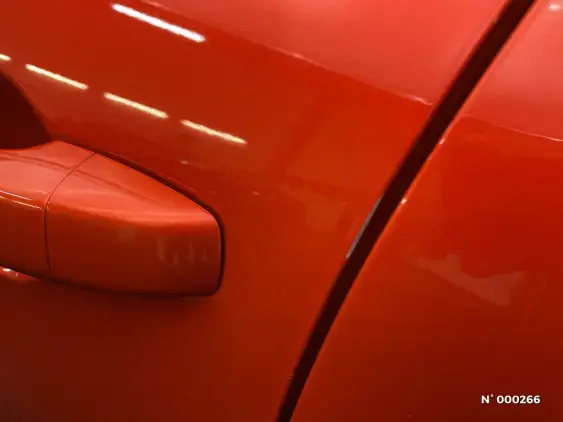 RENAULT CLIO V - voiture d'occasion - Photo 27