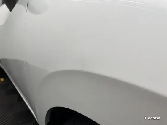 NISSAN MICRA V - voiture d'occasion - Photo 28