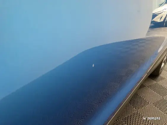 NISSAN QASHQAI II - voiture d'occasion - Photo 29