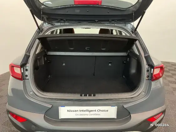 KIA STONIC - voiture d'occasion - Photo 7