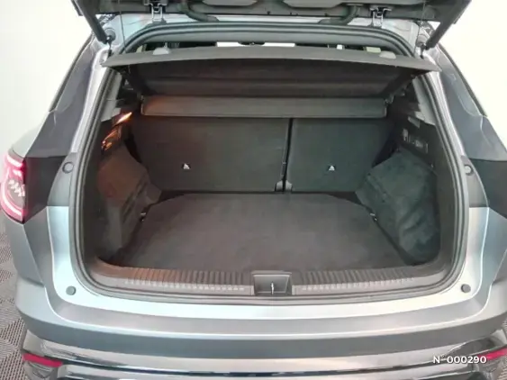 RENAULT AUSTRAL - voiture d'occasion - Photo 7