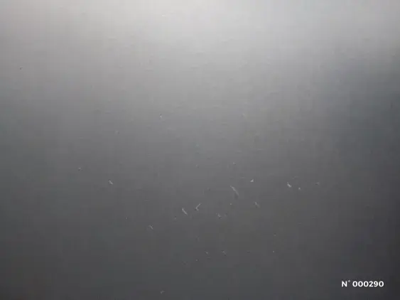 RENAULT AUSTRAL - voiture d'occasion - Photo 26