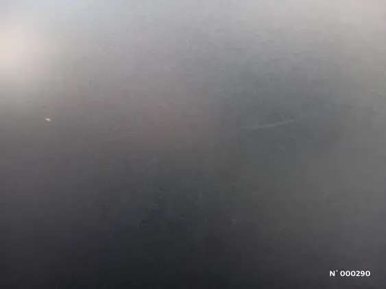 RENAULT AUSTRAL - voiture d'occasion - Photo 27