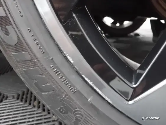 RENAULT AUSTRAL - voiture d'occasion - Photo 28